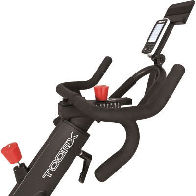 Велотренажер Toorx Indoor Cycle SRX Speed Mag Pro (SRX-SPEED-MAG-PRO) (929783) Винница - изображение 11