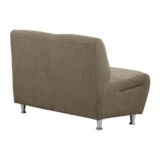 Диван Richman Smart двійка 120*63*70H Моко Київ