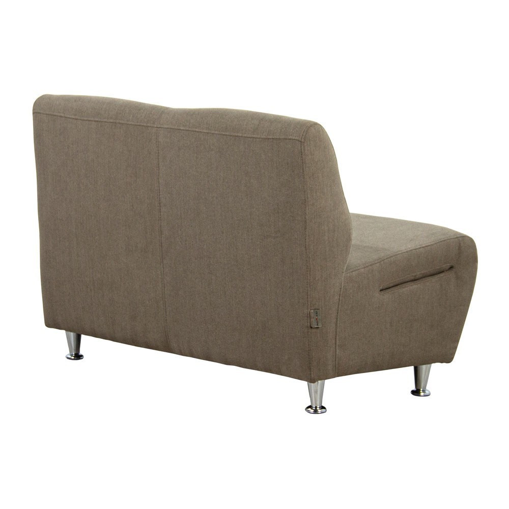 Диван Richman Smart двійка 120*63*70H Моко Київ - фото 5