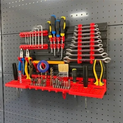 Полиця для інструменту Kistenberg KS_kit3 Вінниця