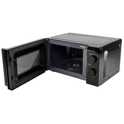 Микроволновая печь Grunhelm 20MX708-B Винница