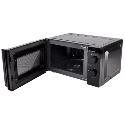 Микроволновая печь Grunhelm 20MX708-B Винница - изображение 2