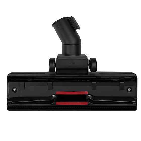 Пилосос Grifon VC82BL Silver Black ( 11033 ) Харків