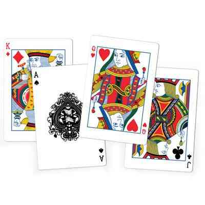 Набір килимків під посуд 