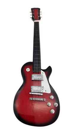 Фігурка для дому Гітара Gibson Київ