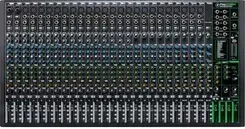 Мікшерний пульт Mackie Profx 30 V 3   Mikser Analogowy Z Procesorem Efektów I Usb Київ - фото 1