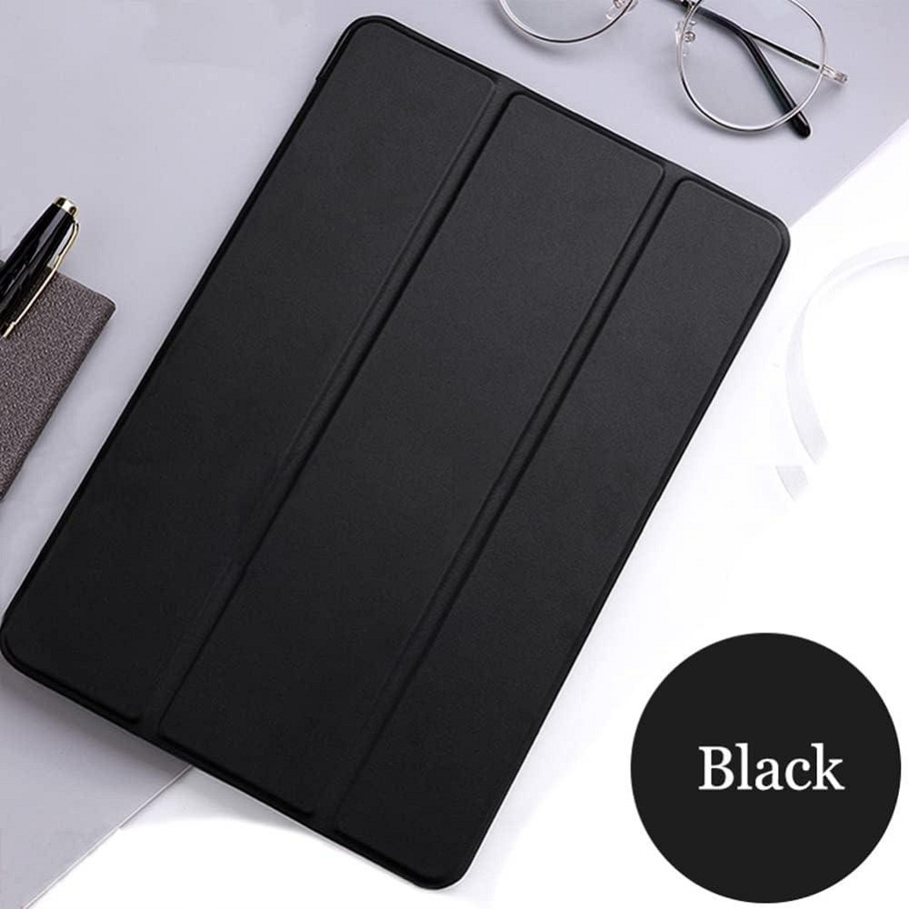 Чехол-книжка для iPad 9.7 2018/ iPad 9.7 2017/ iPad Air 2/ iPad Air/ iPad Pro 9.7 Днепр - изображение 5