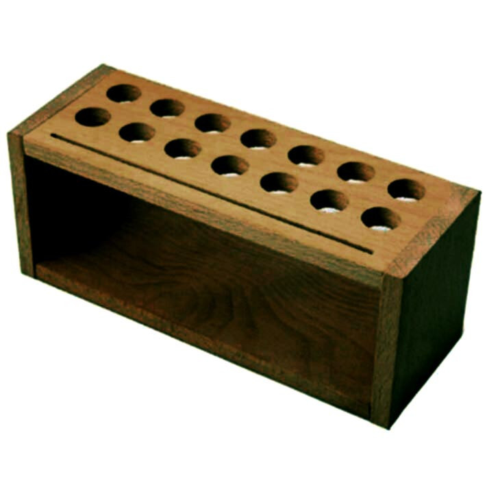 Органайзер шкірника "Сфінарі" мускат Миколаїв - фото 1