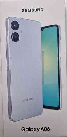 Новый телефон Самсунг. Киев