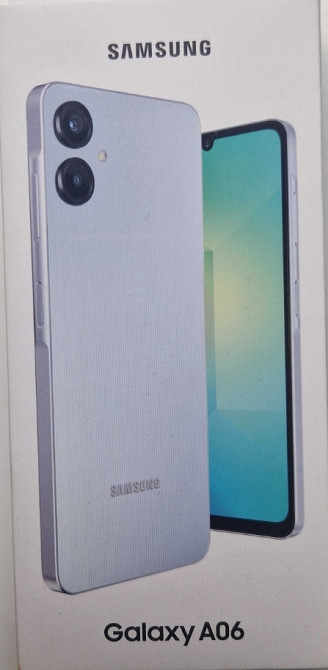 Новий телефон Самсунг. Київ - фото 3