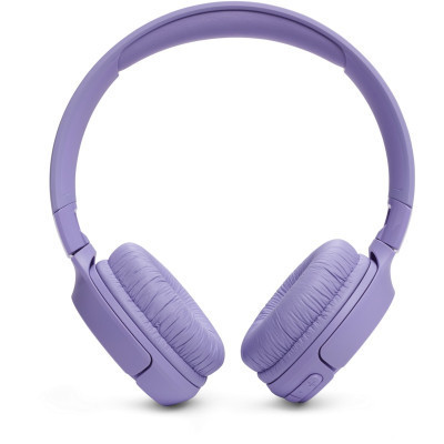 Навушники JBL Tune 520BT Purple (JBLT520BTPUREU) Вінниця - фото 9