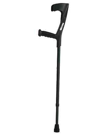 Костыль Karadeniz Medical PR-607 Днепр