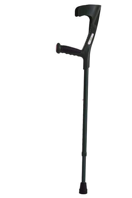 Костыль Karadeniz Medical PR-607 Днепр - изображение 1