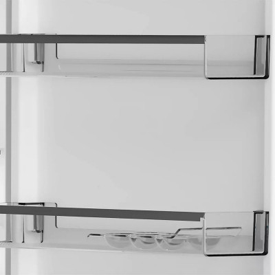 Холодильник Whirlpool WHK25402XBR4U Вінниця - фото 7