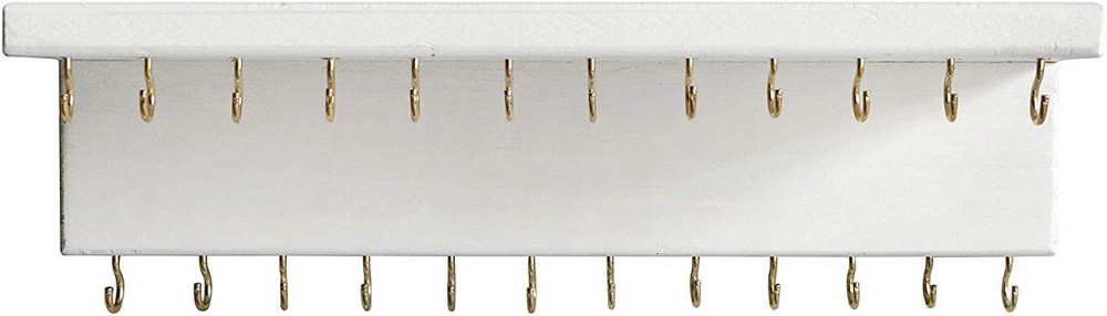 Органайзер для бижутерии 