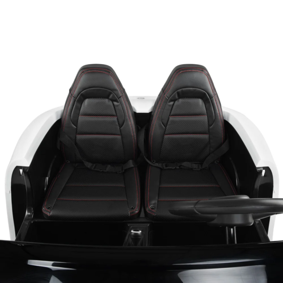 Детский электромобиль Bambi Racer M 4055AL-1 до 100 кг Винница