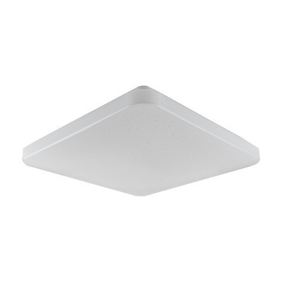 Світильник Vestum QUATRO зоряне небо 36W 4000К 2900Lm (VS-80056) Вінниця - фото 3