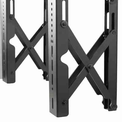 Кронштейн Charmount WMX-64 Винница