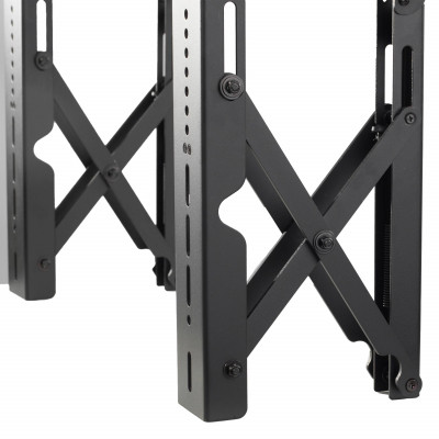 Кронштейн Charmount WMX-64 Винница - изображение 2