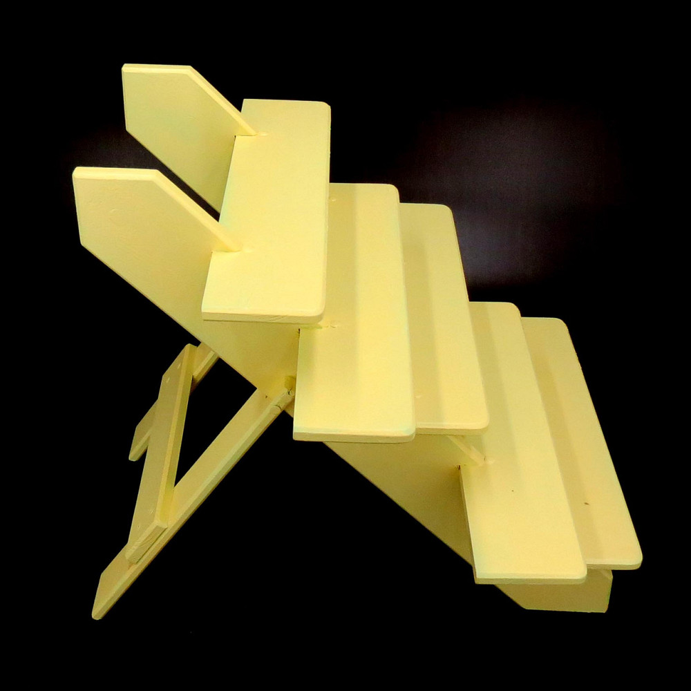 Подставка для цветов 