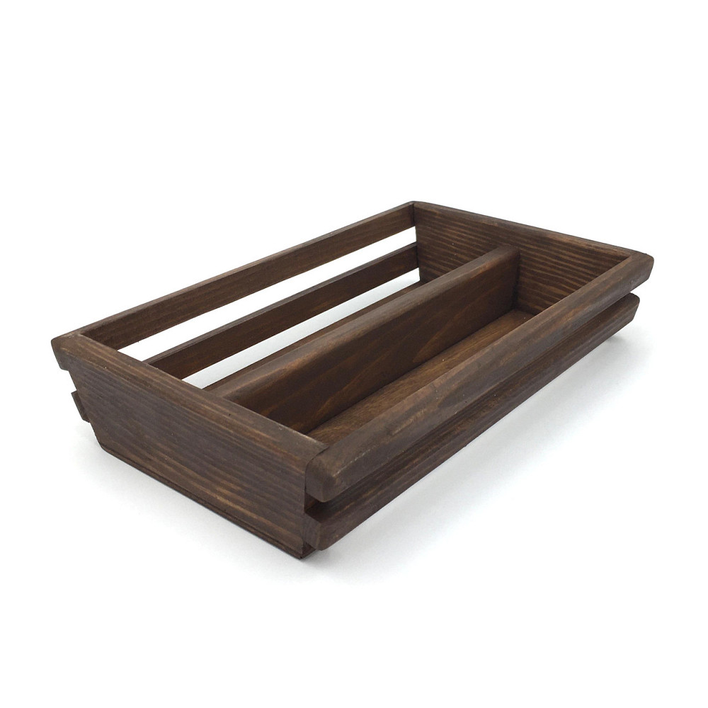 Хлібний лоток "Мулен Руж 2" капучино Миколаїв - фото 1