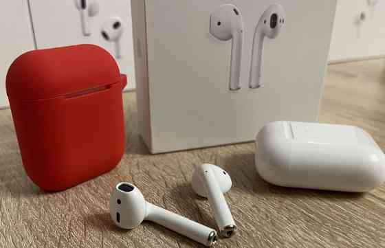 Беспроводные.ЗНИЖКА!!! Харьков