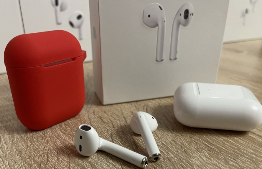 Беспроводные.ЗНИЖКА!!! Харьков - изображение 2