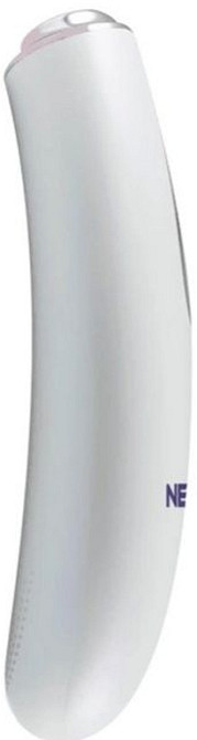 Фотоэпилятор Neor Inshine ХQ55 WT. Киев - изображение 2
