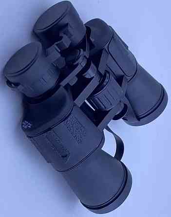 Бинокль 70х70, 56/1000м с многослойным покрытием линз . Киев