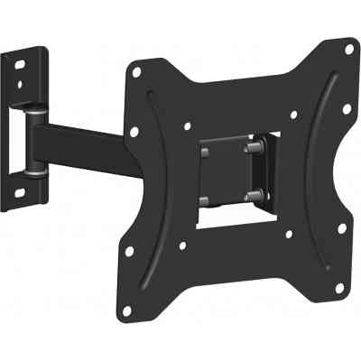 Кронштейн Simpler 26ET Вінниця