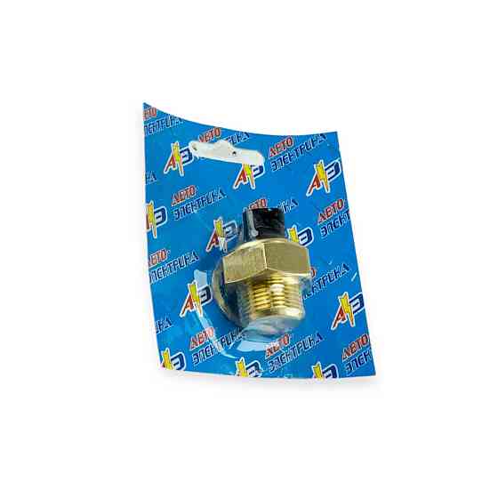 Датчик вентилятора 2108, 2109, 21099 датчик радиатора (99-94) включения Мукачево