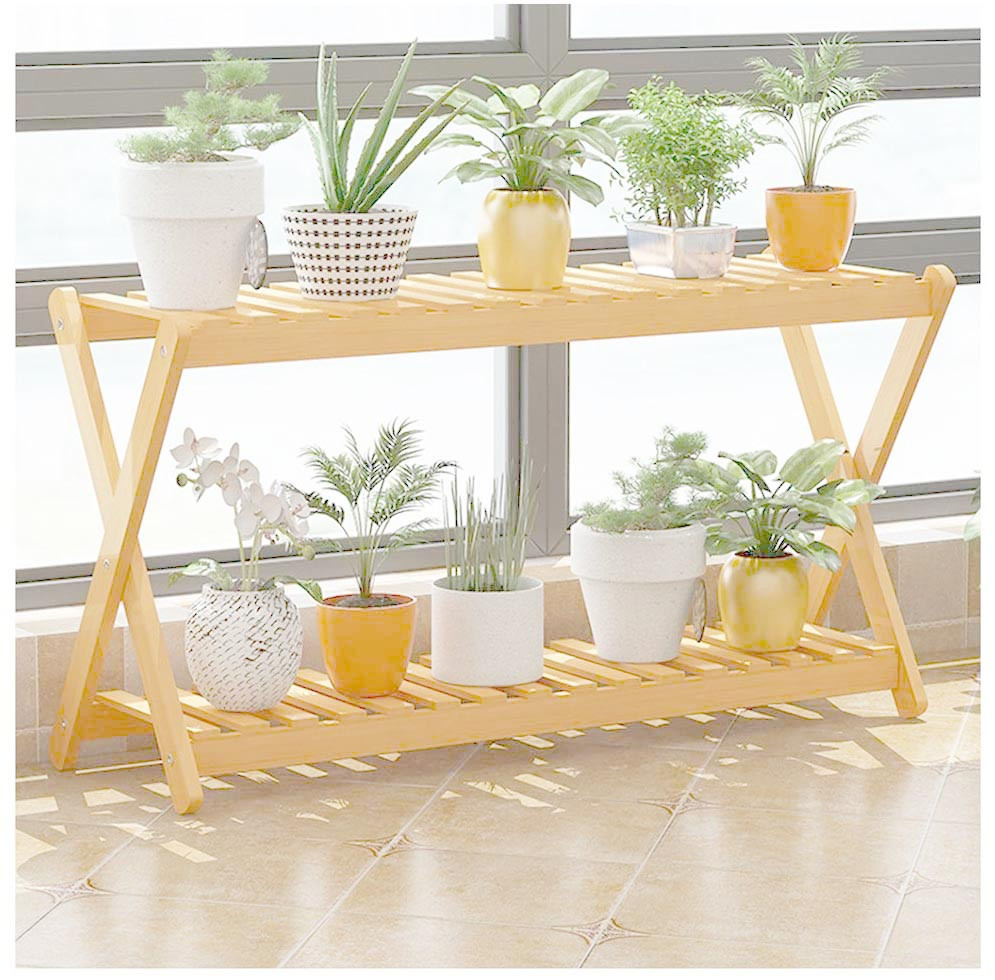 Подставка для цветов 