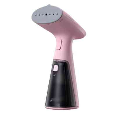 Відпарювач для одягу Grunhelm GHS-1006 Вінниця