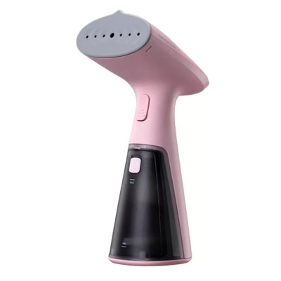 Відпарювач для одягу Grunhelm GHS-1006 Вінниця - фото 1