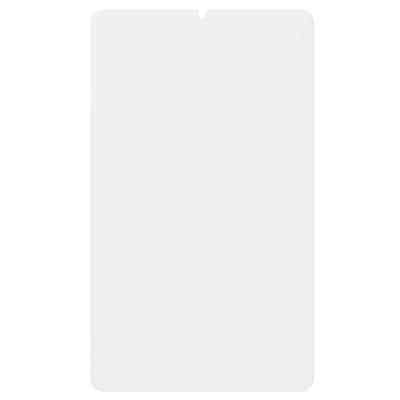 Стекло защитное BeCover Xiaomi Redmi Pad SE 8.7" (711889) Винница