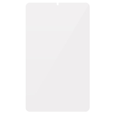 Стекло защитное BeCover Xiaomi Redmi Pad SE 8.7" (711889) Винница - изображение 3