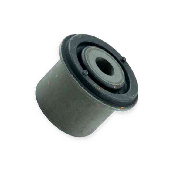 Сайлентблок переднього Смарт ROADSTER, FORTWO 03- важеля Мукачево