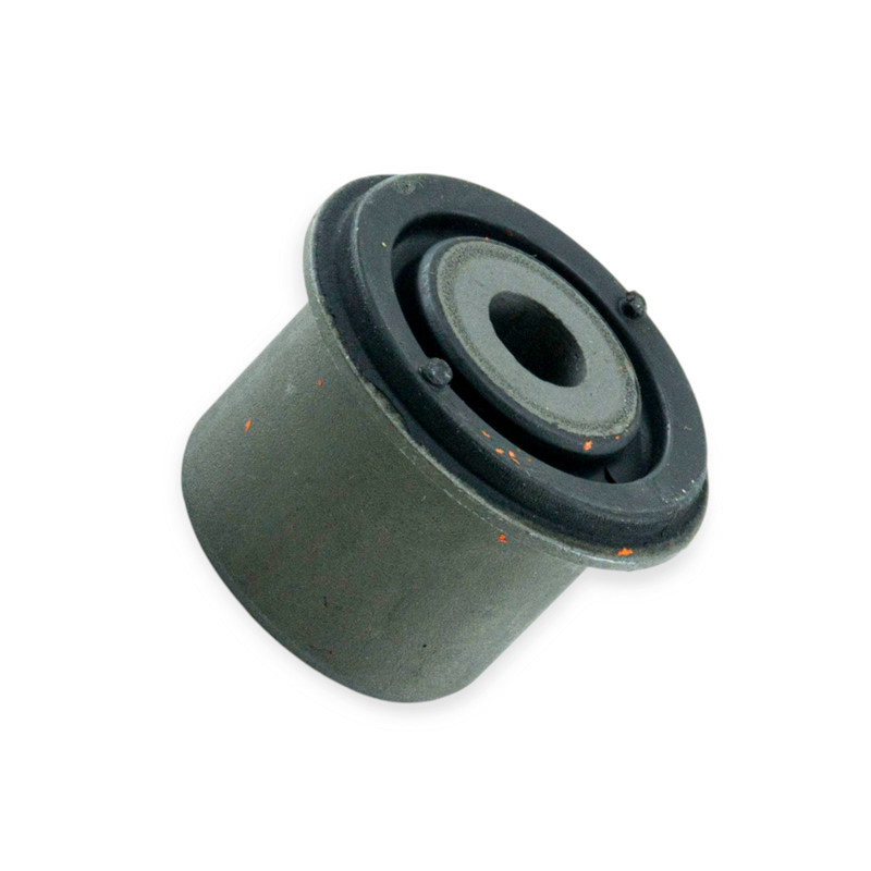 Сайлентблок переднього Смарт ROADSTER, FORTWO 03- важеля Мукачево - фото 1