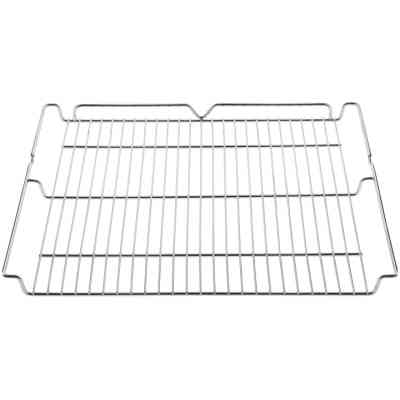 Духова шафа Hansa BOES68422 Вінниця