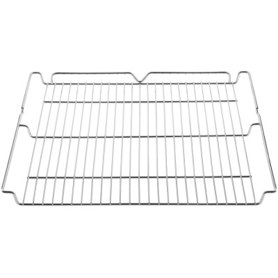 Духова шафа Hansa BOES68422 Вінниця - фото 5