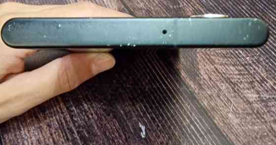 Смартфон: Samsung S22 Ultra 12/512Gb. Graphite . Киев