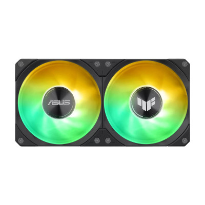 Система рідинного охолодження ASUS TUF Gaming LC III 240 ARGB (90RC01J1-B0EAY0) Вінниця - фото 3