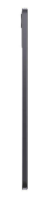 Планшет Xiaomi Redmi Pad 2 WiFi 4/128GB Graphite Gray (VHU5614EU)_EU ( 19592 ) Харьков - изображение 11