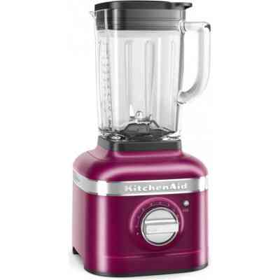 Блендер KitchenAid 5KSB4026EBE Вінниця