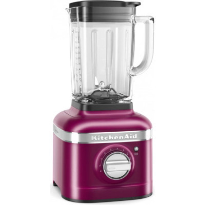 Блендер KitchenAid 5KSB4026EBE Вінниця - фото 6