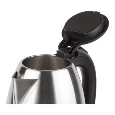 Електрочайник PRIME Technics PKX 1830 B Вінниця - фото 10