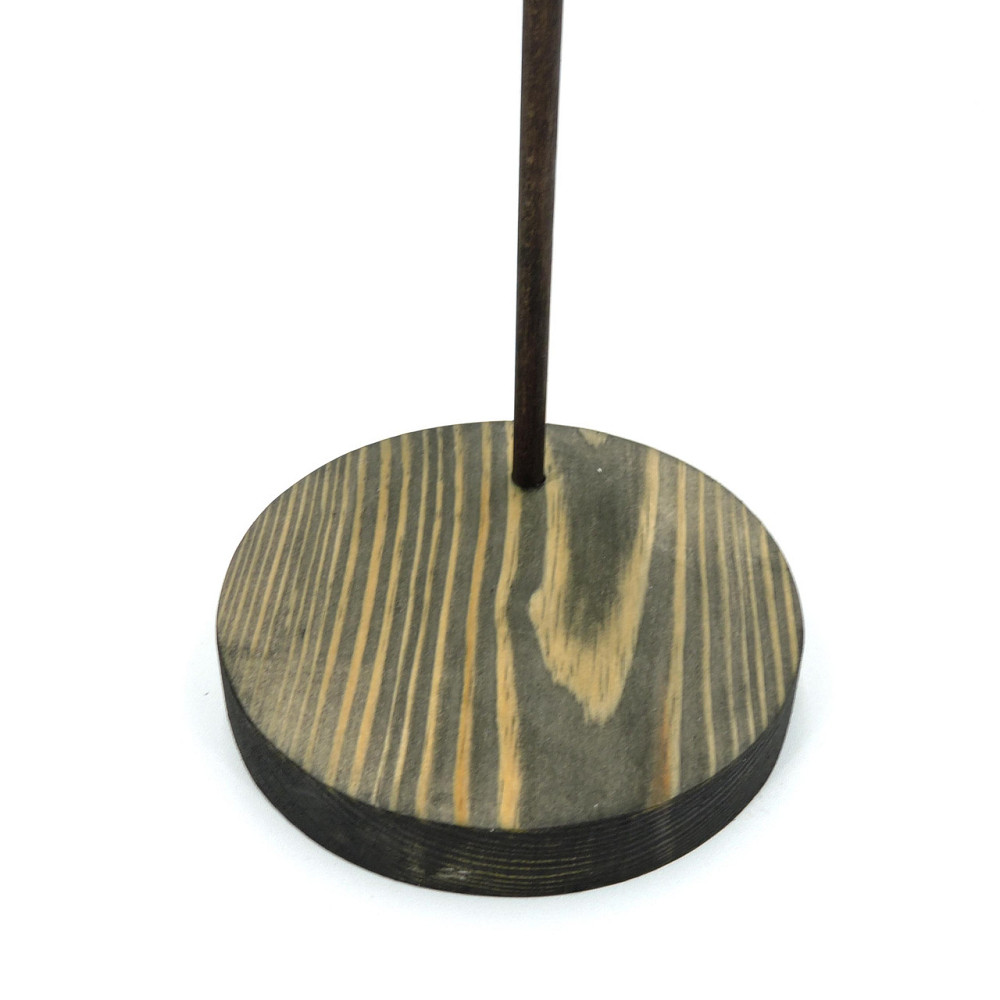 Підставка для ляльок "Церчіо 13 тип А" моріон Миколаїв - фото 3