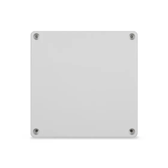 Коробка КМС28 (27-00005) Київ