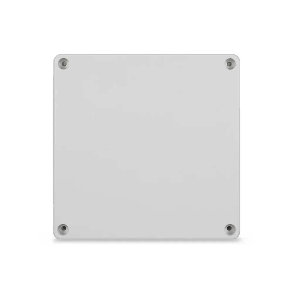 Коробка КМС28 (27-00005) Київ - фото 4