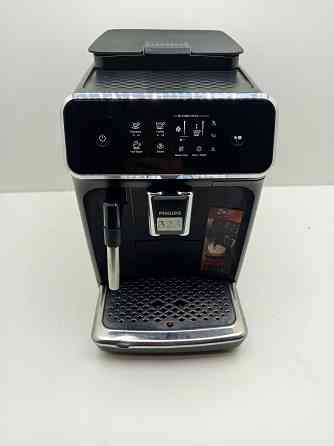 Кавомашина Philips EP2220 (товар вживаний) Луцк